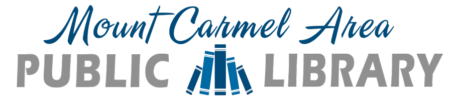 Mount Carmel Area Public Library