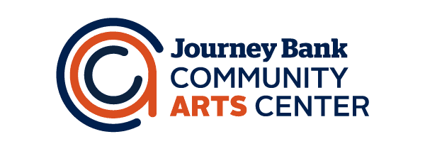 Journey Bank Community Arts Center