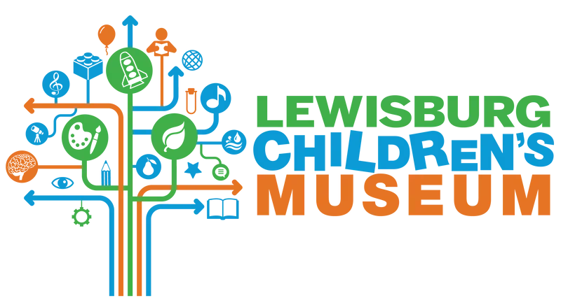 Lewisburg Children's Museum