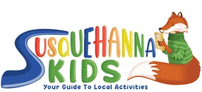SusquehannaKids