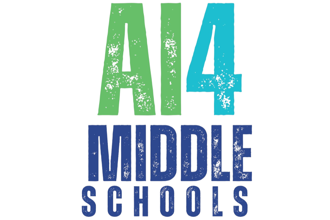 AI4MiddleSchools
