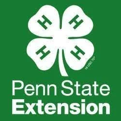 PA 4-H