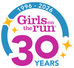 Girls on the Run