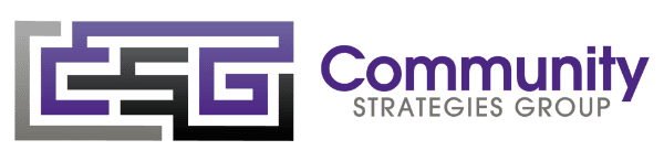 Community Strategies Group