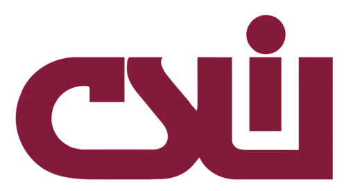 CSIU Logo