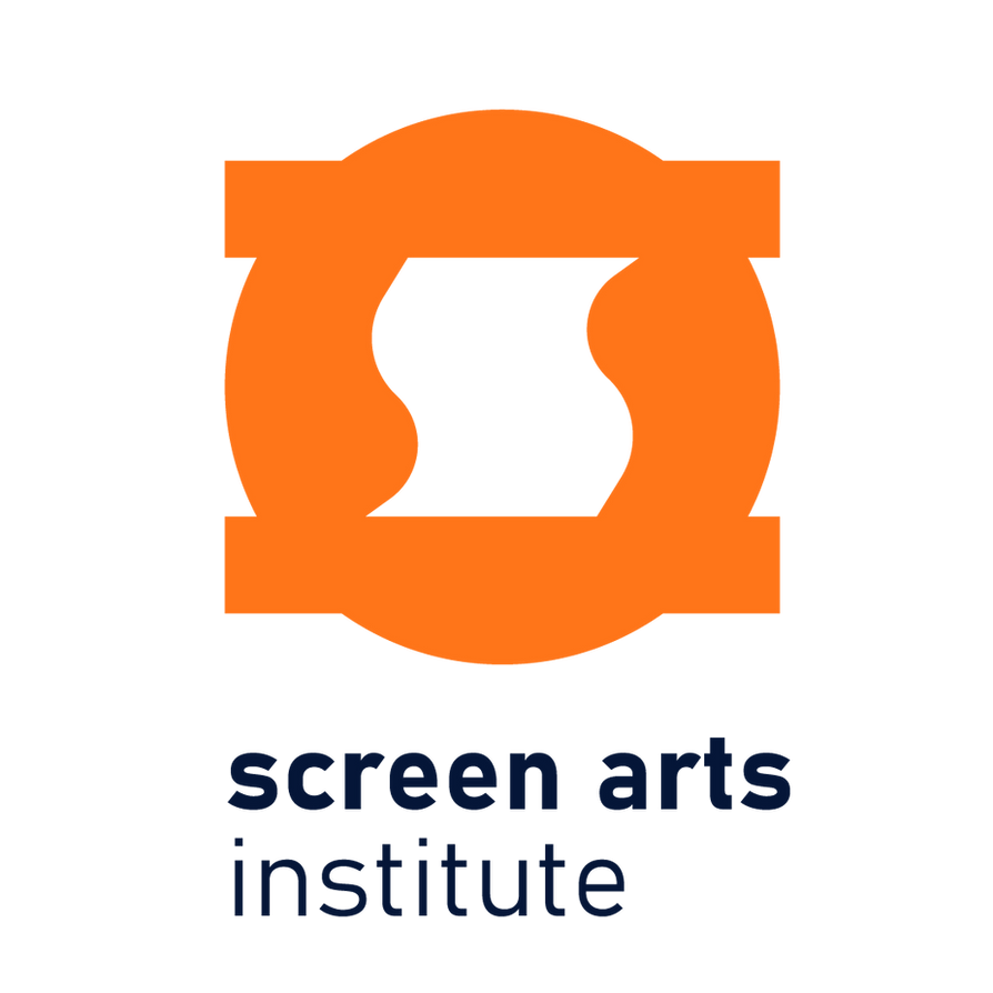 Screen Arts Institute