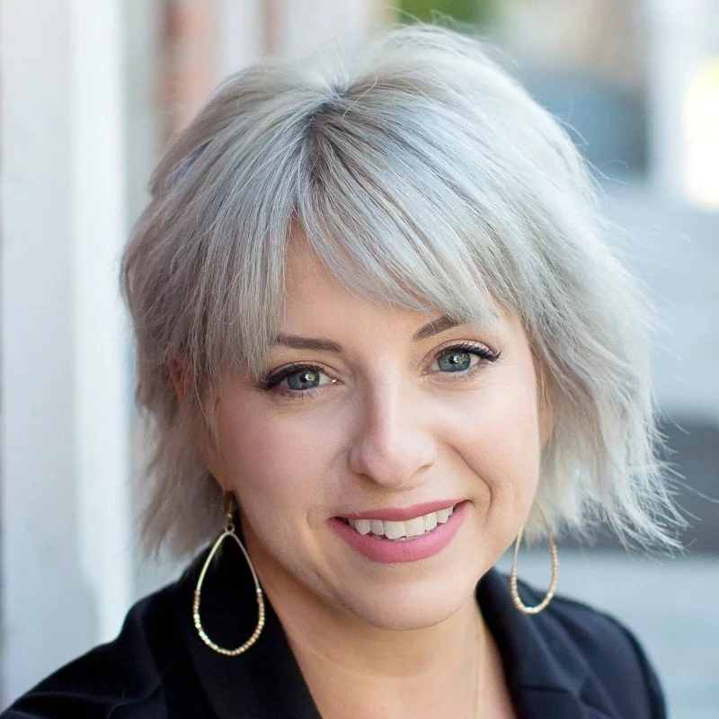 Joanne Troutman