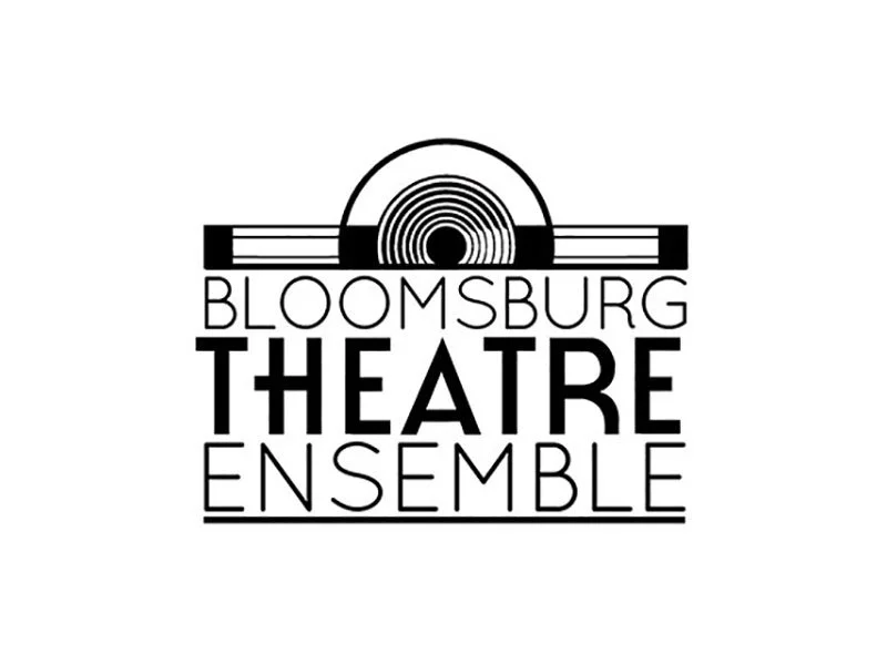 Bloomsburg Theatre Ensemble