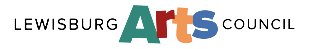 Lewisburg Arts Council