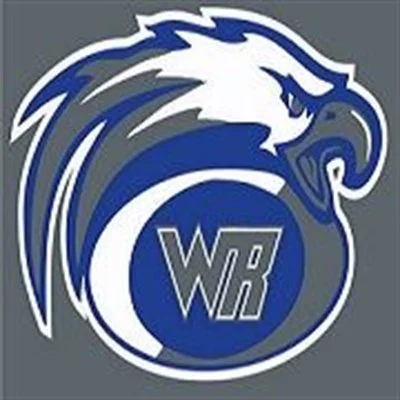 Warrior Run School District