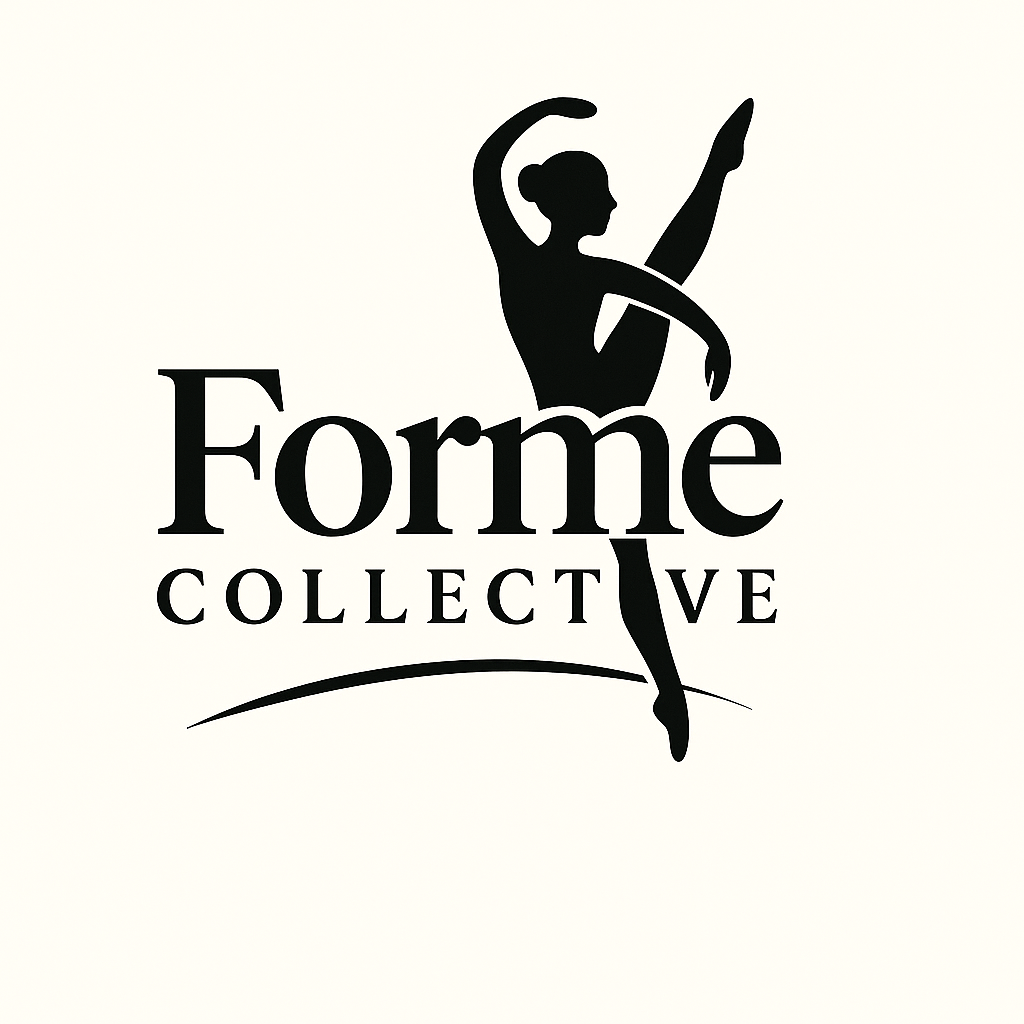 Forme Collective 