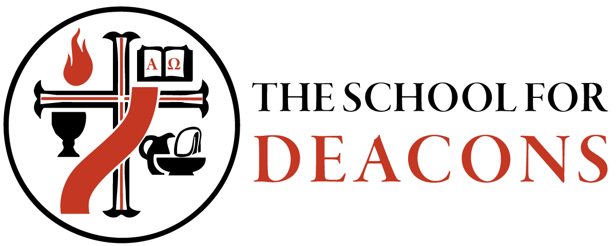 The School for Deacons