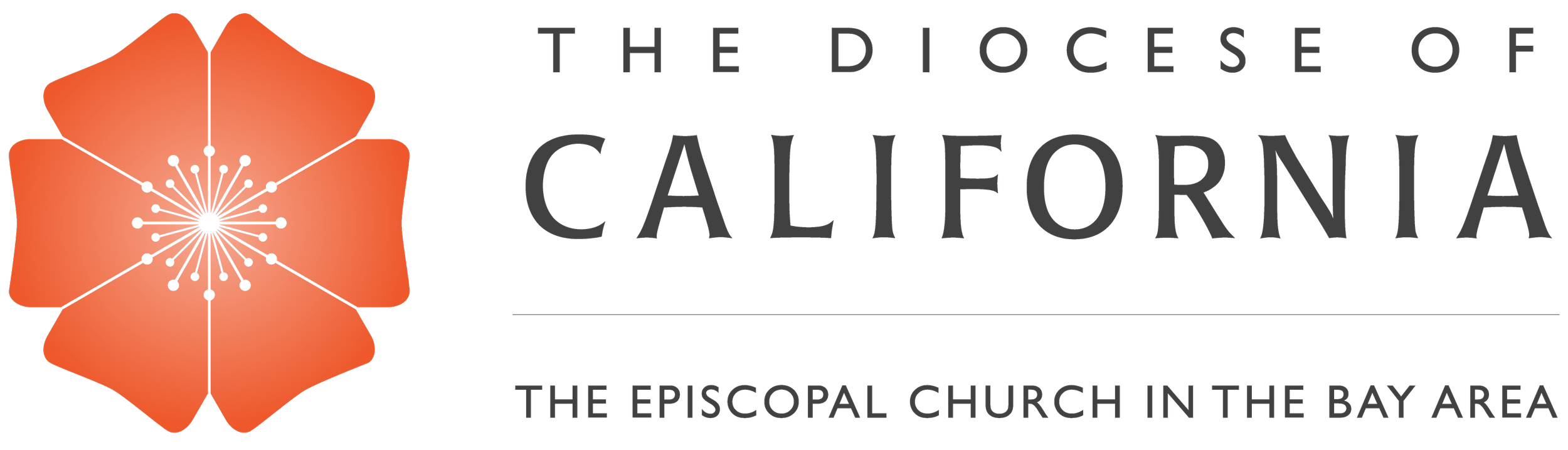 The Diocese of California