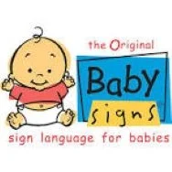 Baby Sign Language