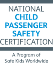 Child Passenger Safety