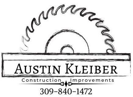 Austin Kleiber Construction &amp; Improvement