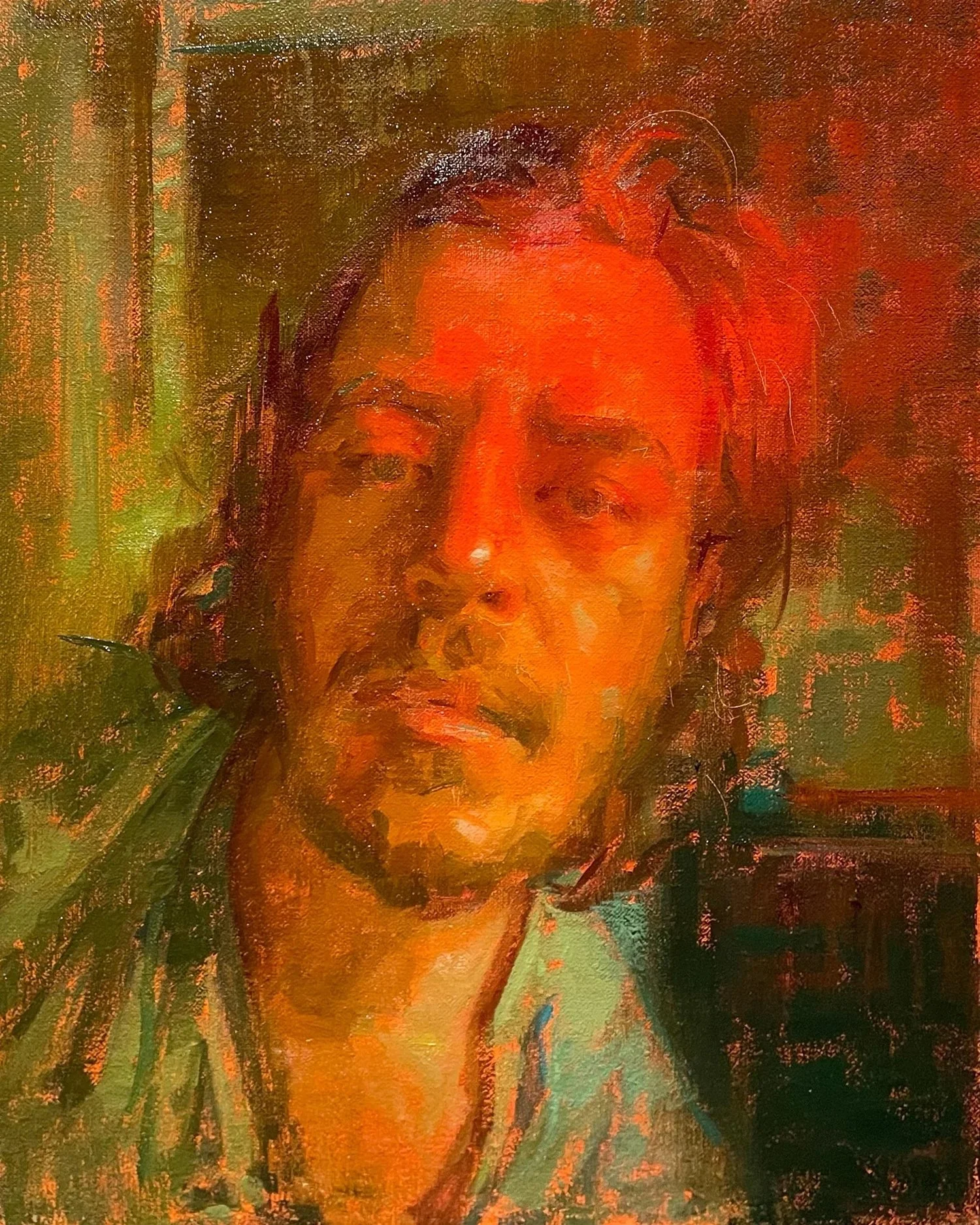 Icarus_Svaught_Oil_8x10iches_2023.jpeg