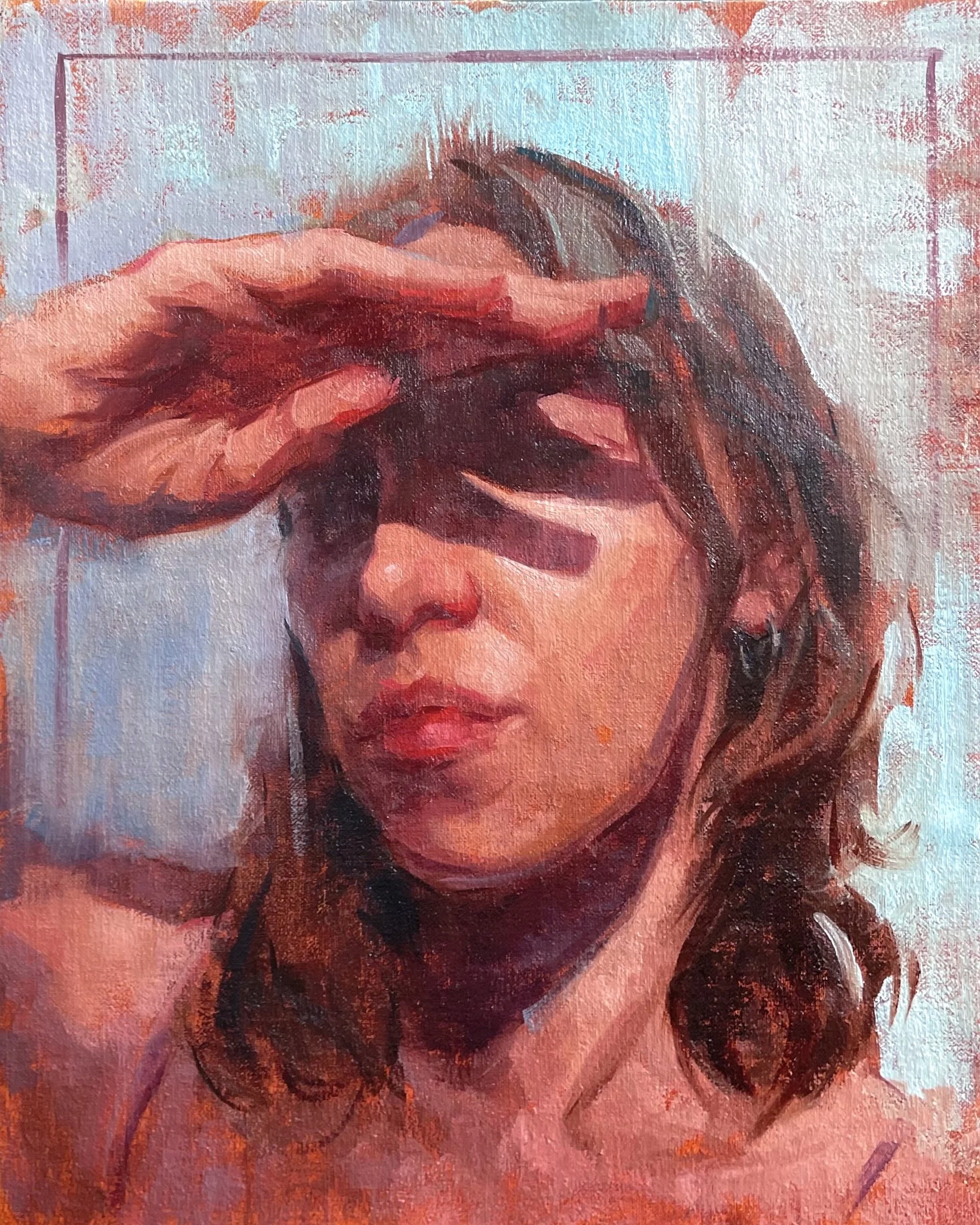 Bernie_Svaught_Oil_8x10inches_2023 (1).jpg