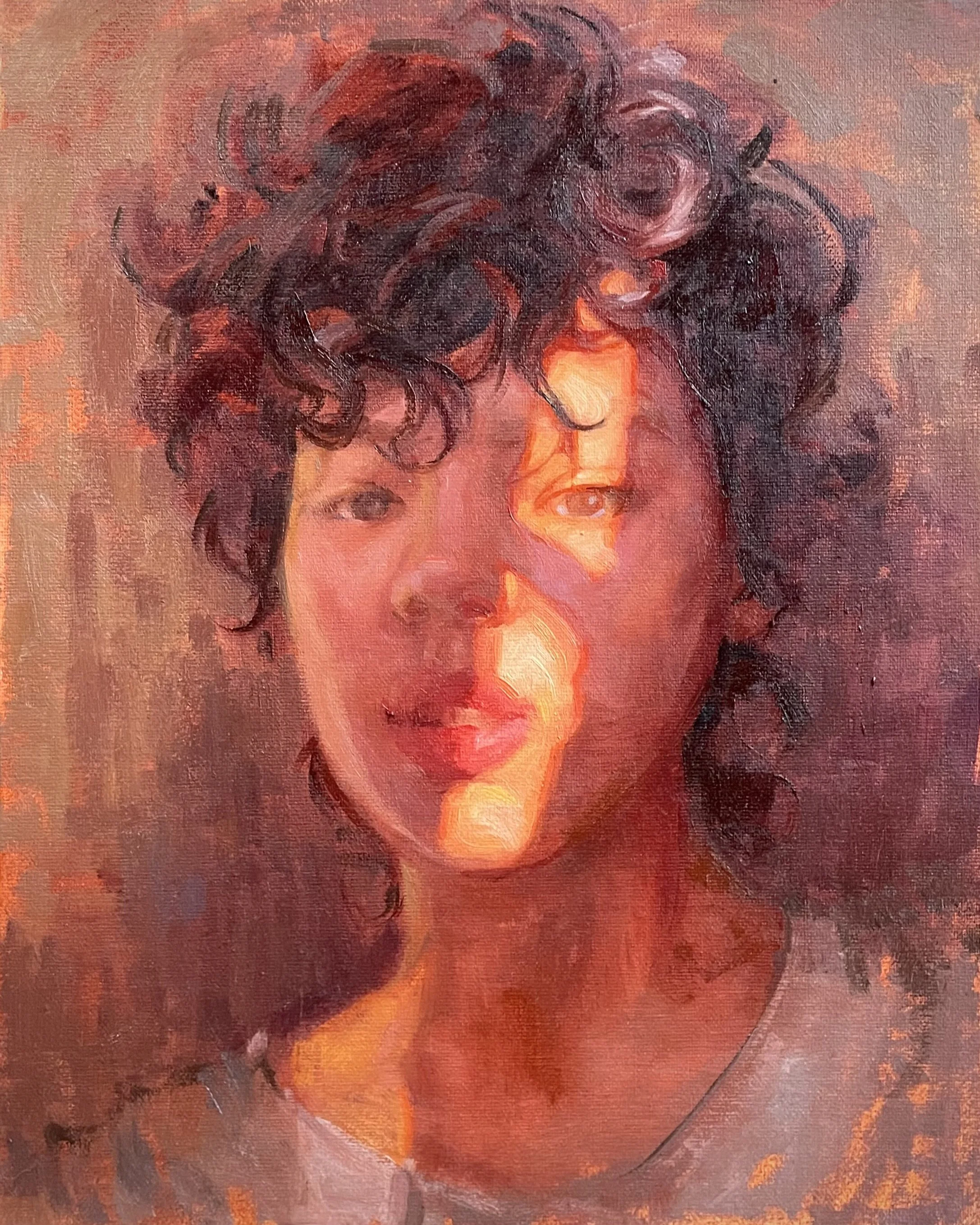 ShannonVaught_Inkar_oil_8x10inches_2024.jpg