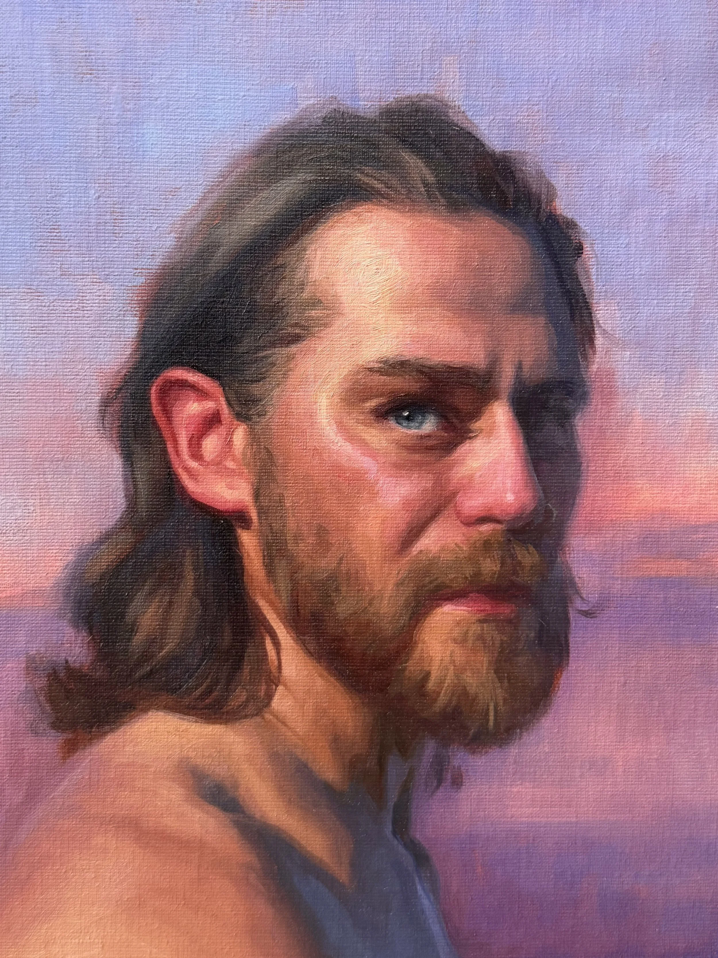 ShannonVaught_Jake_Oil_18x24_crop_.jpg