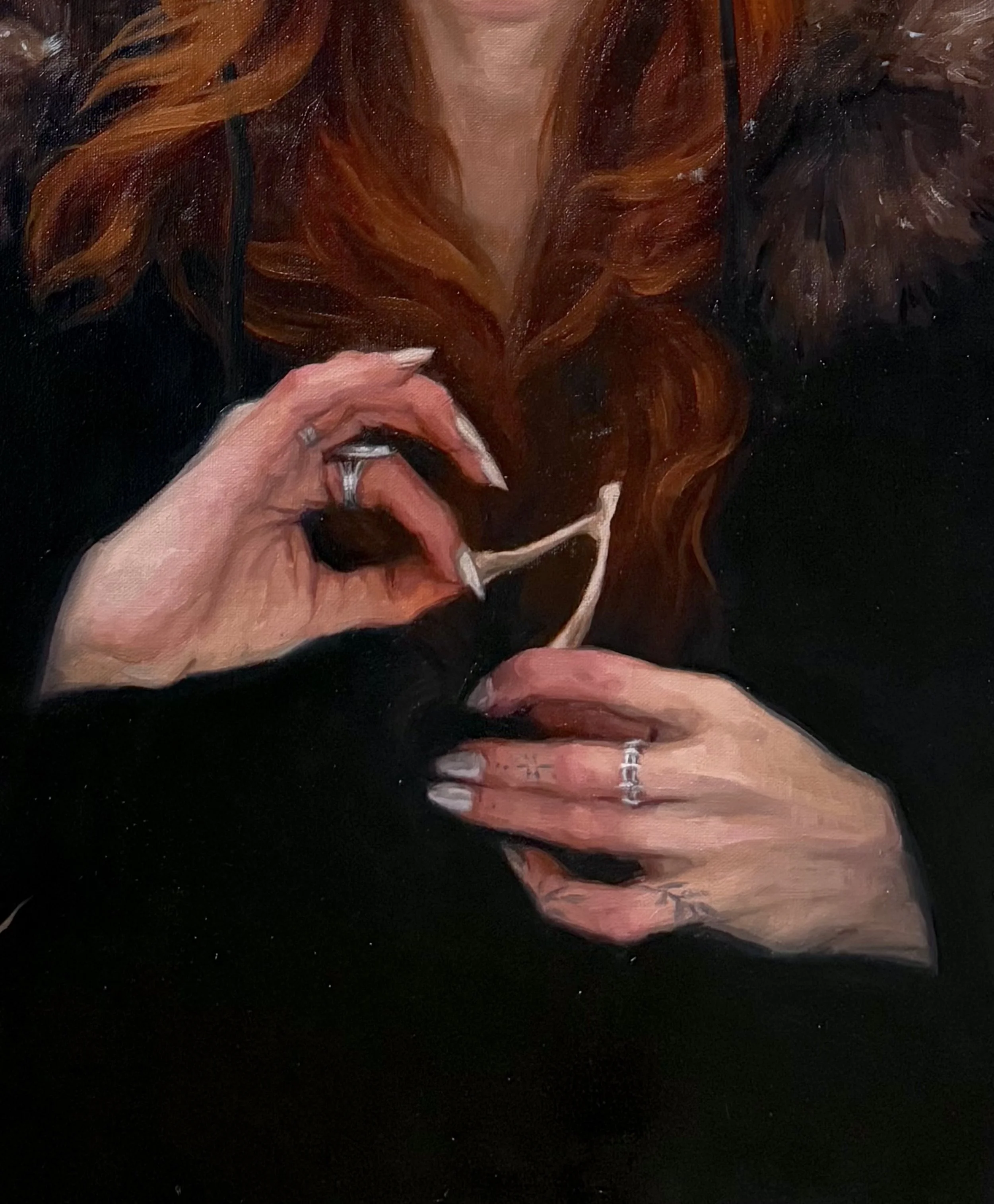 wishbone_hands close up.jpg