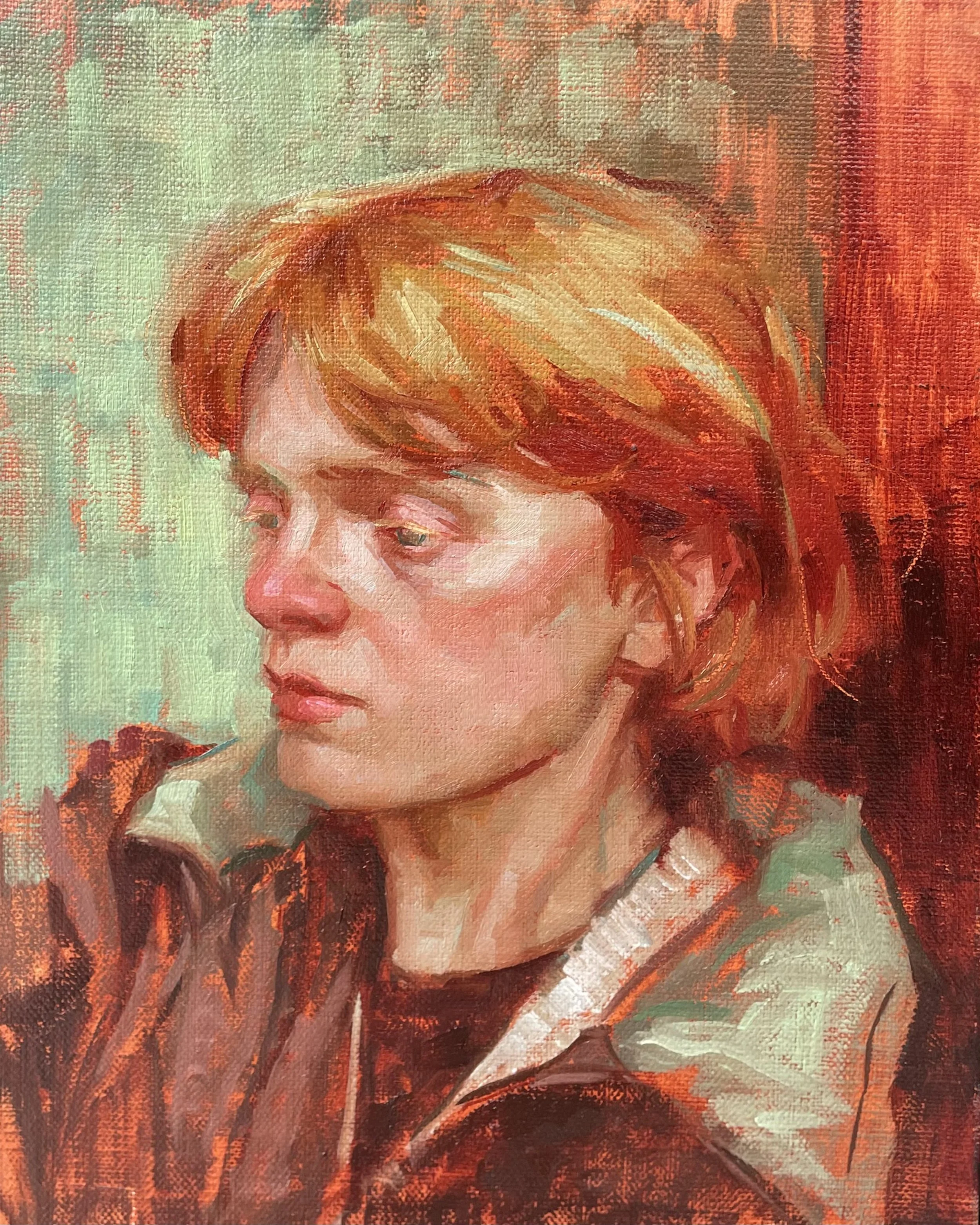 Chloe_SVaught_Oil_8x10inches_2023.jpg