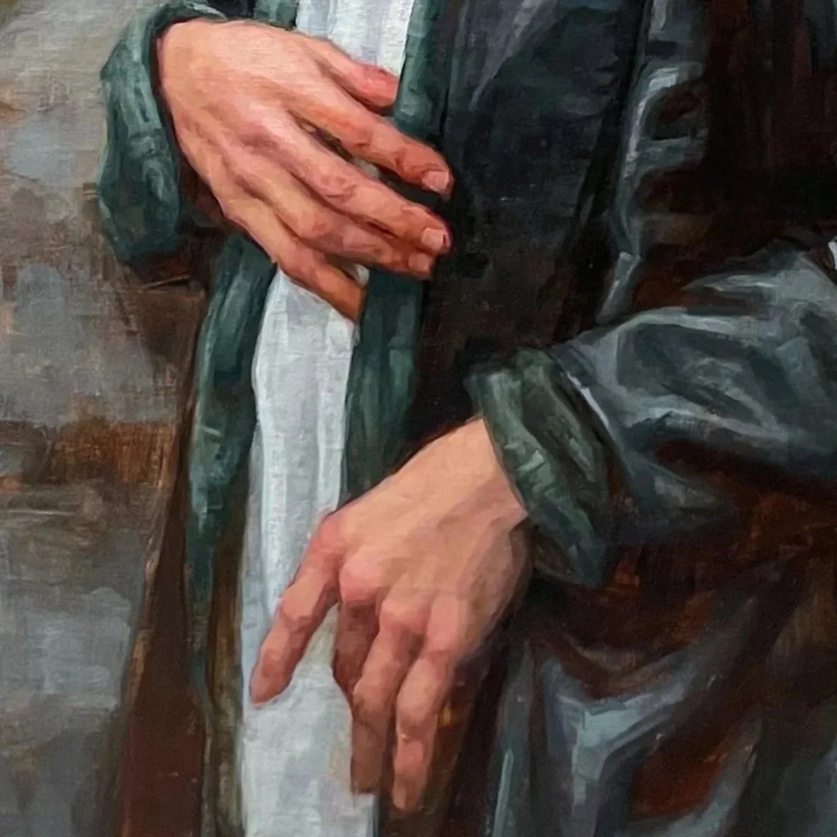 ShannonVaught_AllegoryofThePath_oil_24x36inches_2023.jpg
