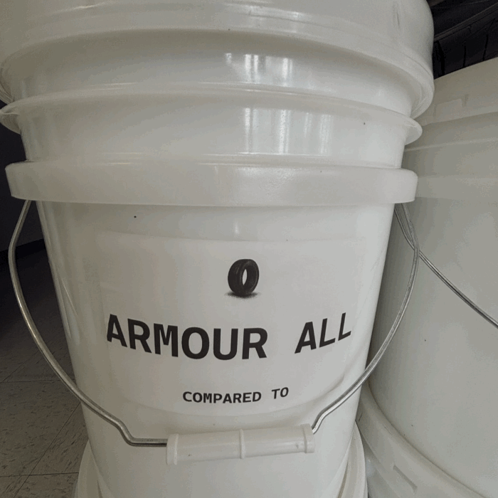 Armour-All-Tire-Dressing-Square.gif