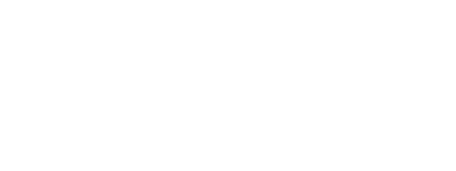 Conscious LandBank