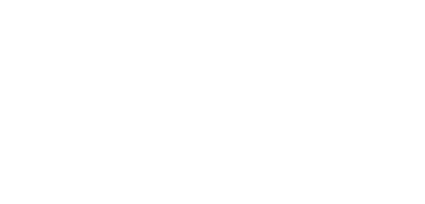 Jimmy&#39;s Cocktail Social