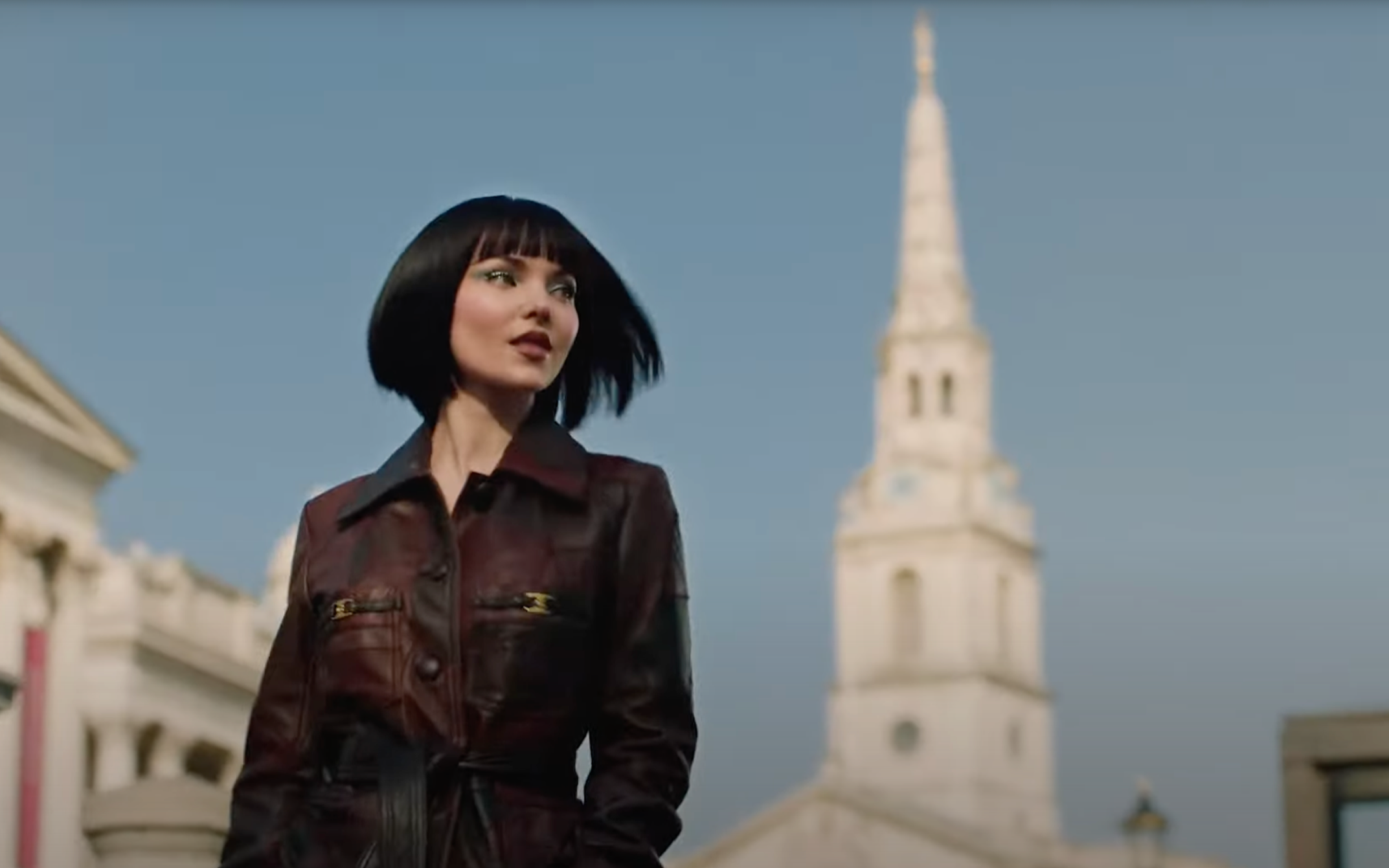 Screenshot 2025-09-25 at 19.24.20.png