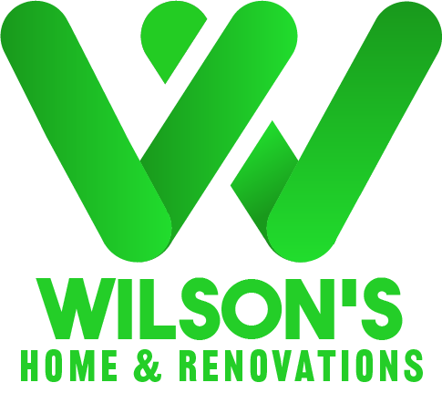Wilson's Home &amp; Renovations
