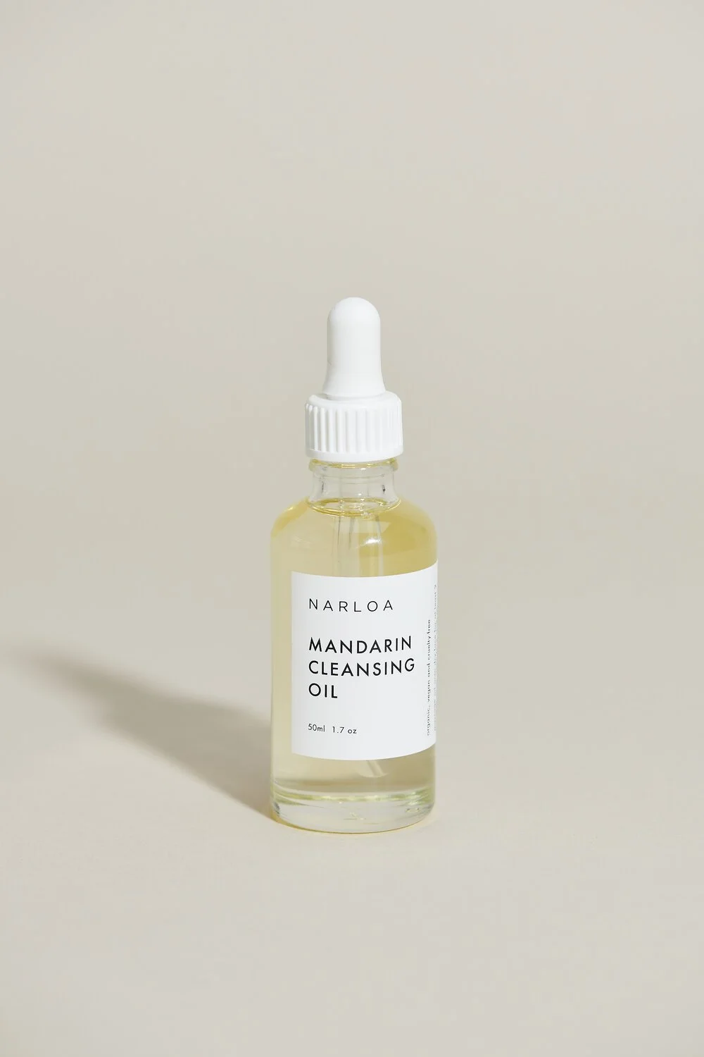 narloa mandarin cleansing oil.jpeg