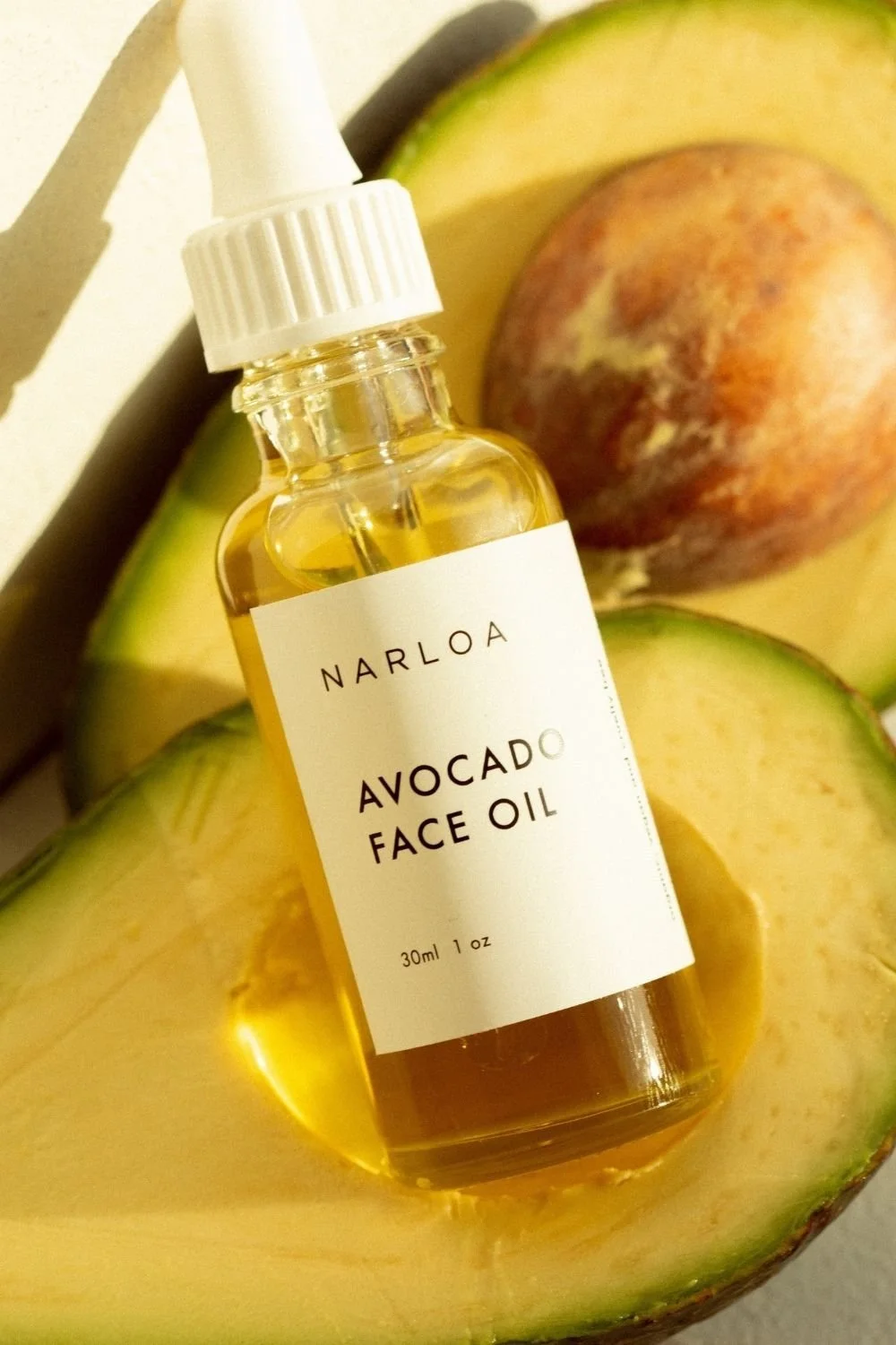 narloa avocado face oil.jpeg