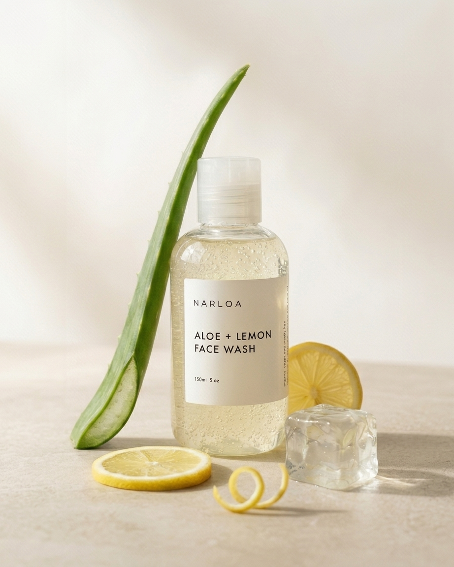 narloa aloe lemon feed.png