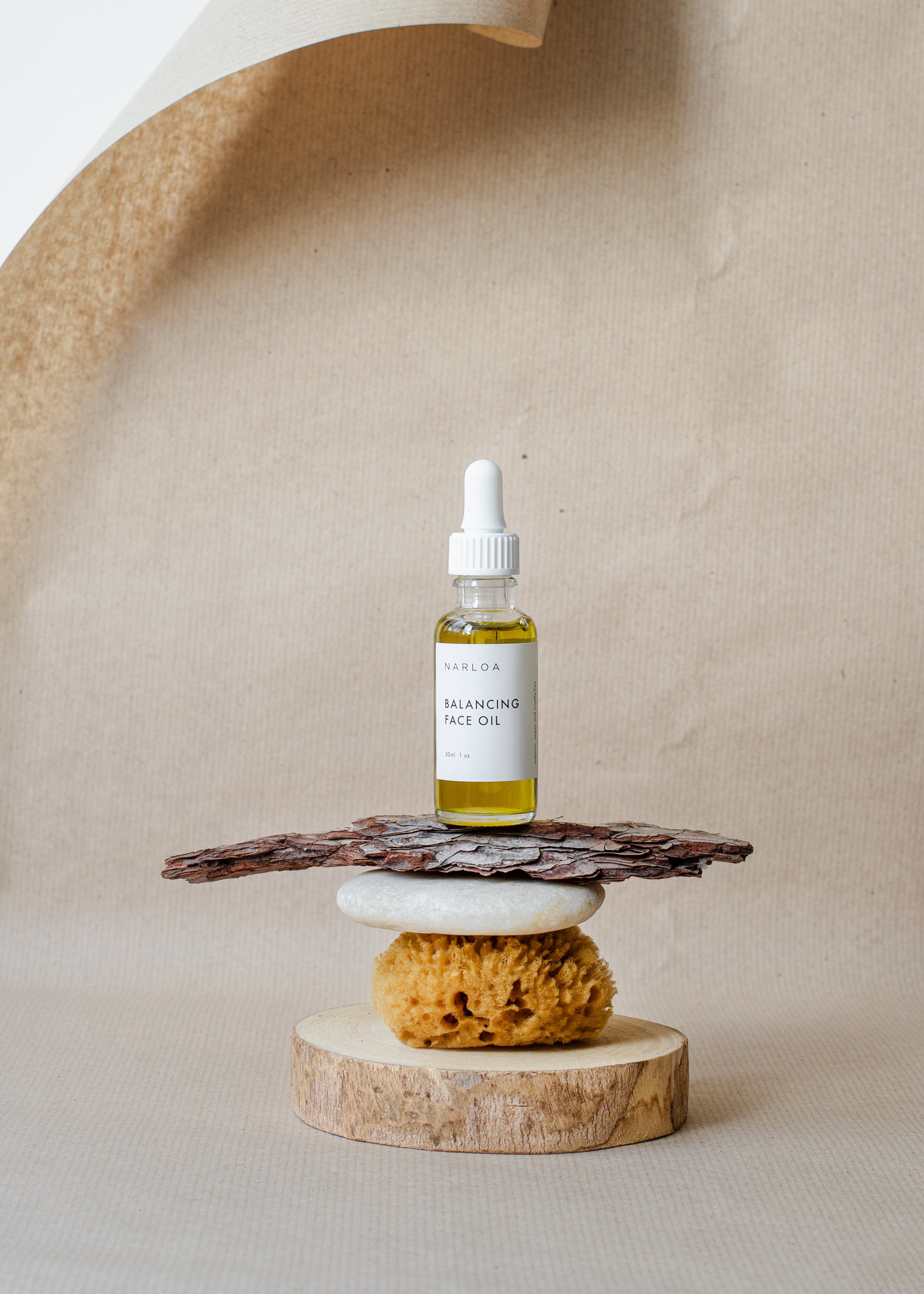narloa balancing face oil.jpg