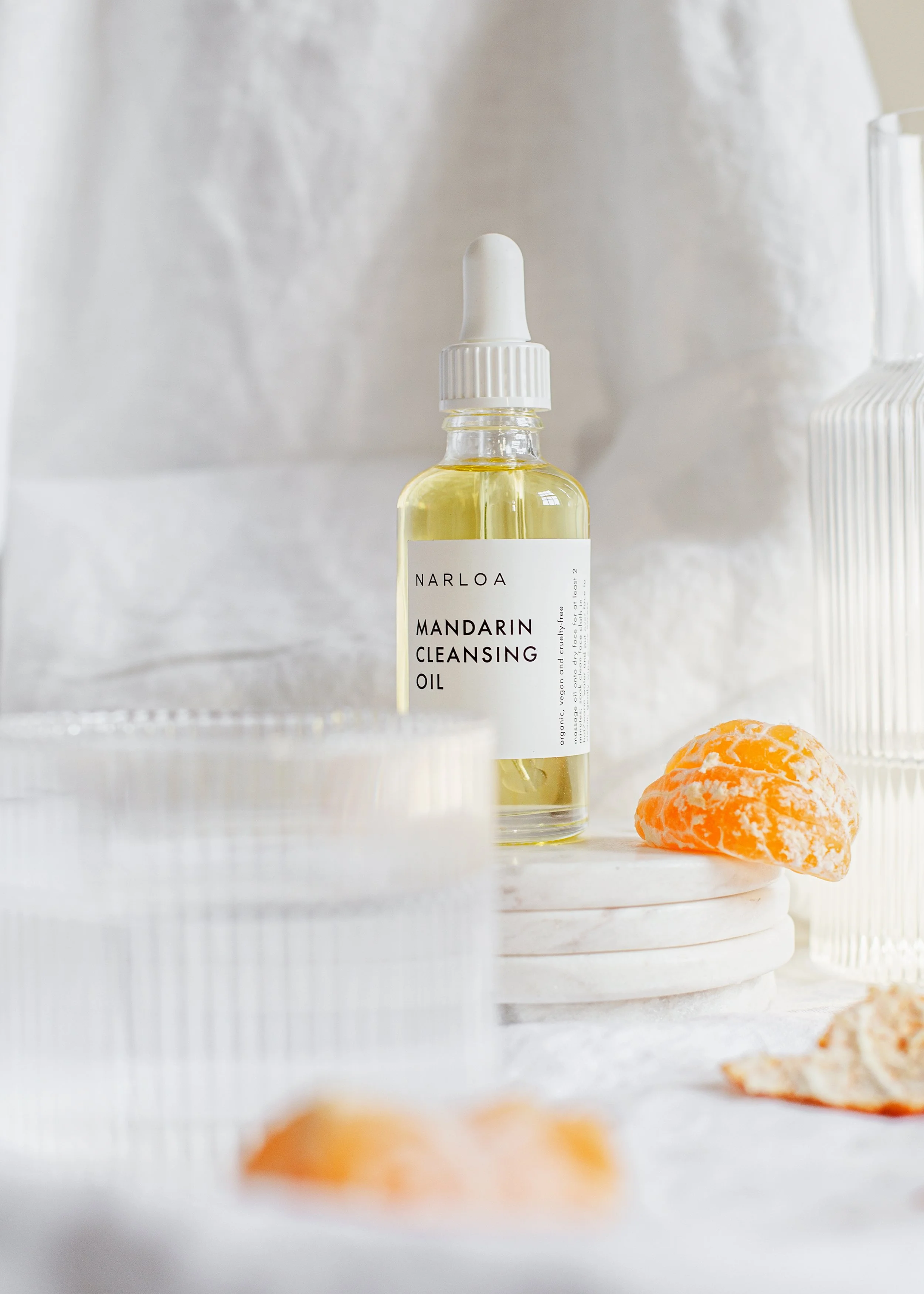 NARLOA Mandarin Cleansing Oil.jpg
