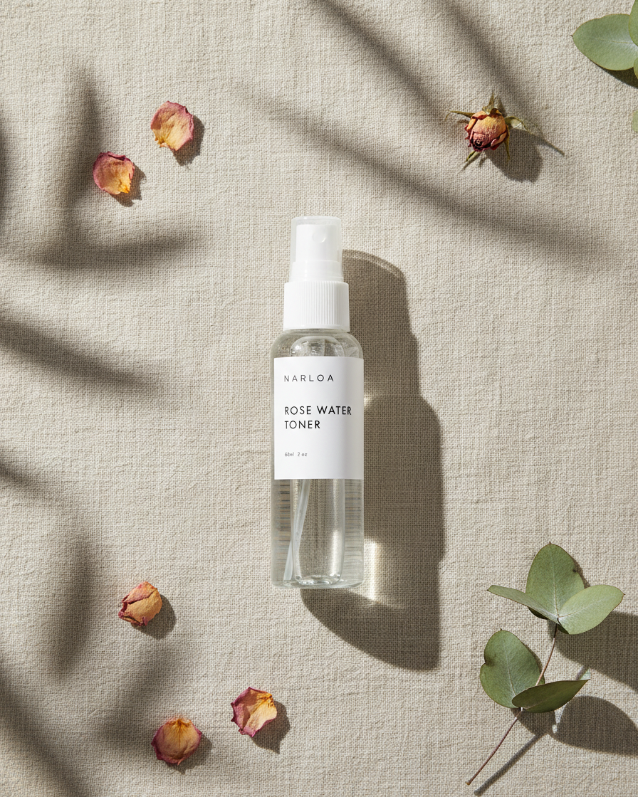rose water toner narloa 2.png