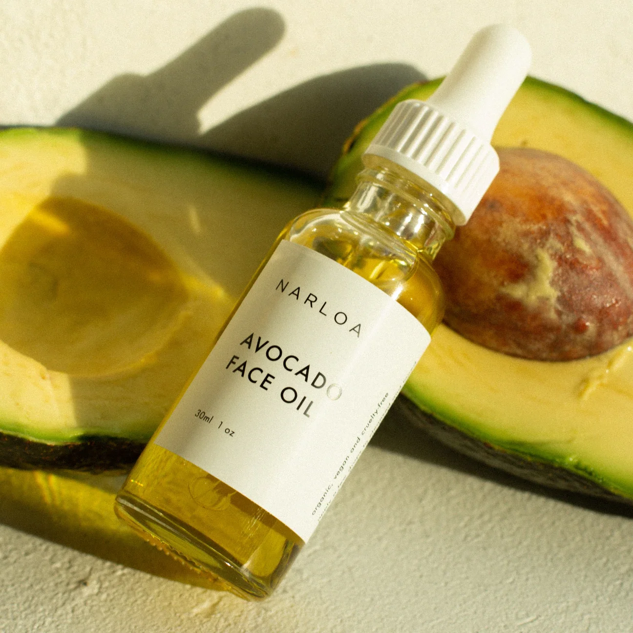 Narloa-Avocado-Oil_1296x.webp