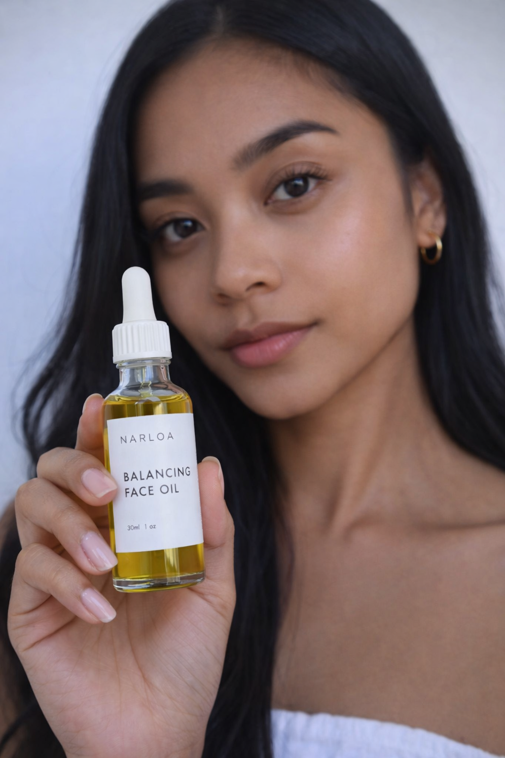 Narloa Balancing Face Oil.png