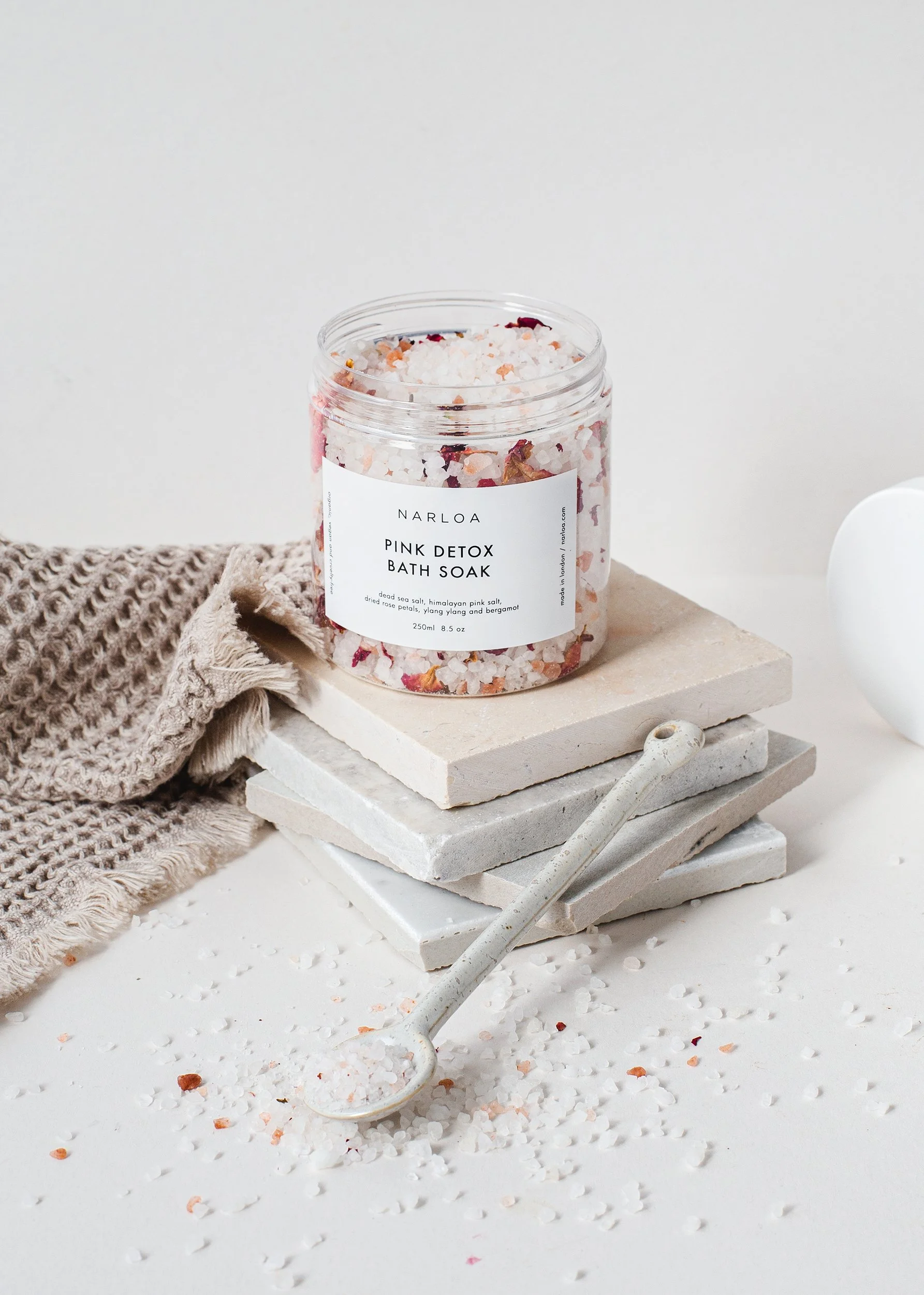 narloa bath-salts.jpg
