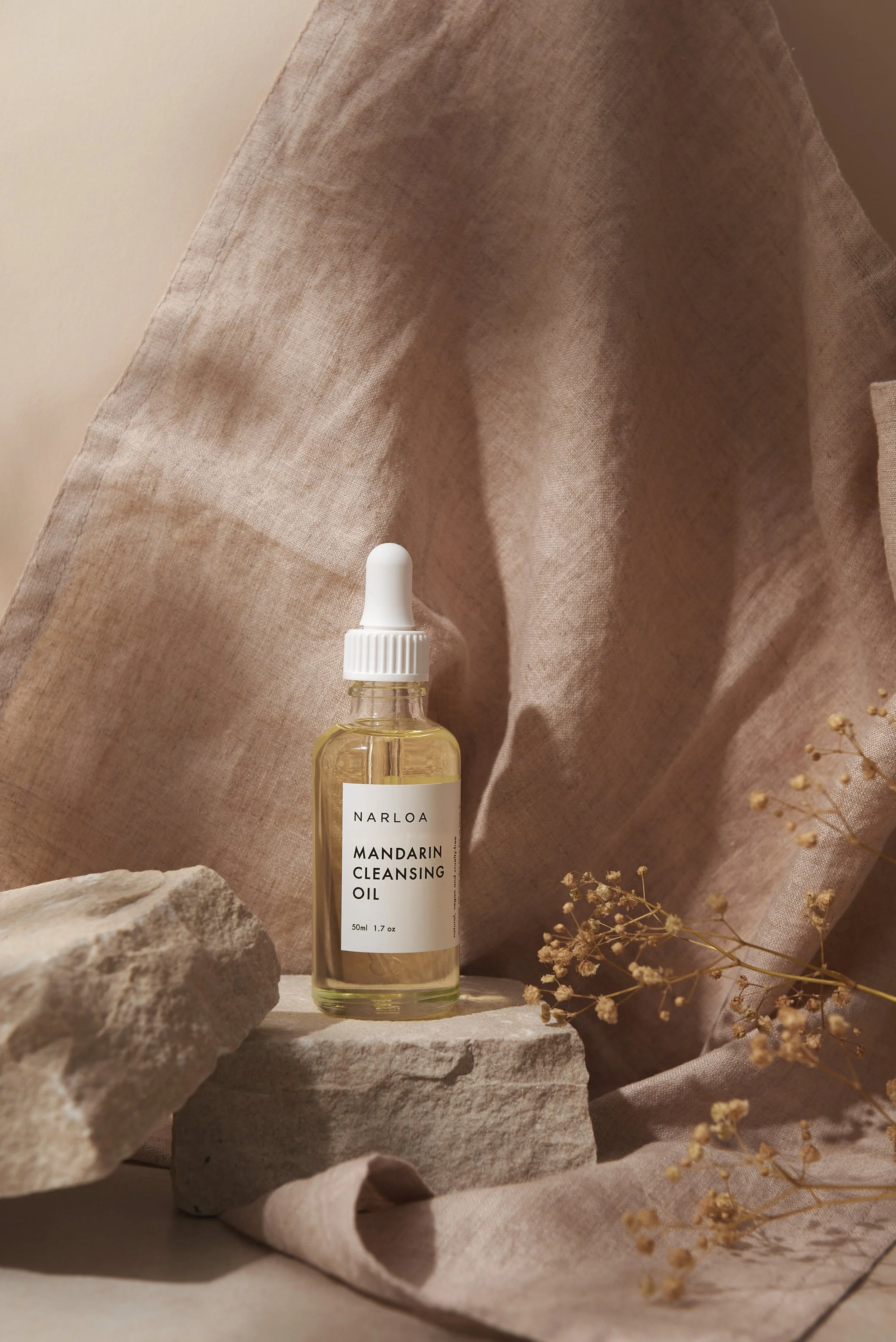 narloa-beauty-oils-wellness.jpg
