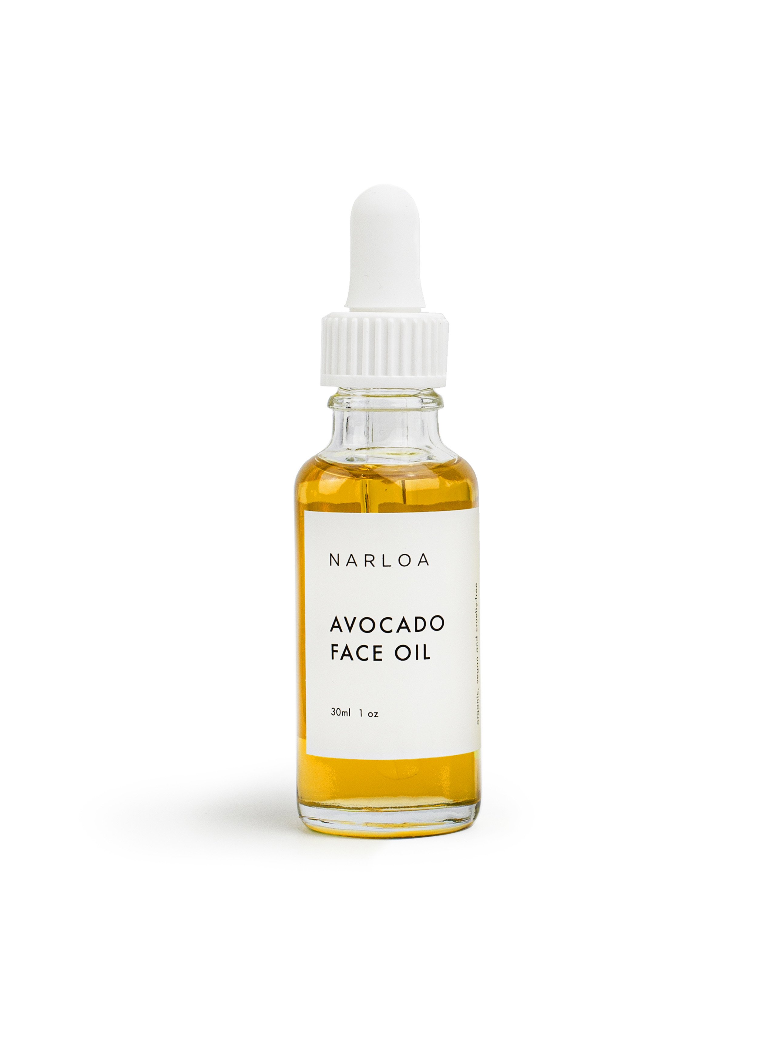 avocado face oil.jpg