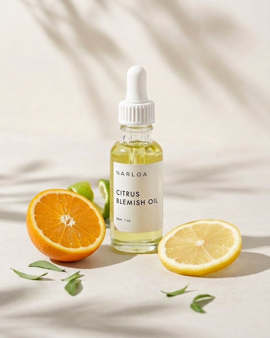 citrus blemish oil narloa 2.png