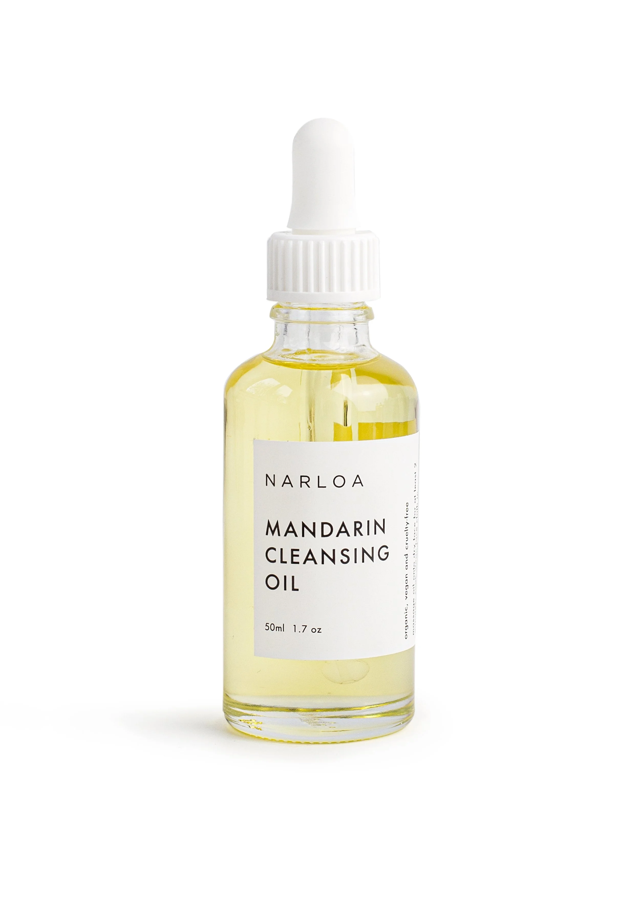 4.Mandarin-Cleansing-oil.jpg