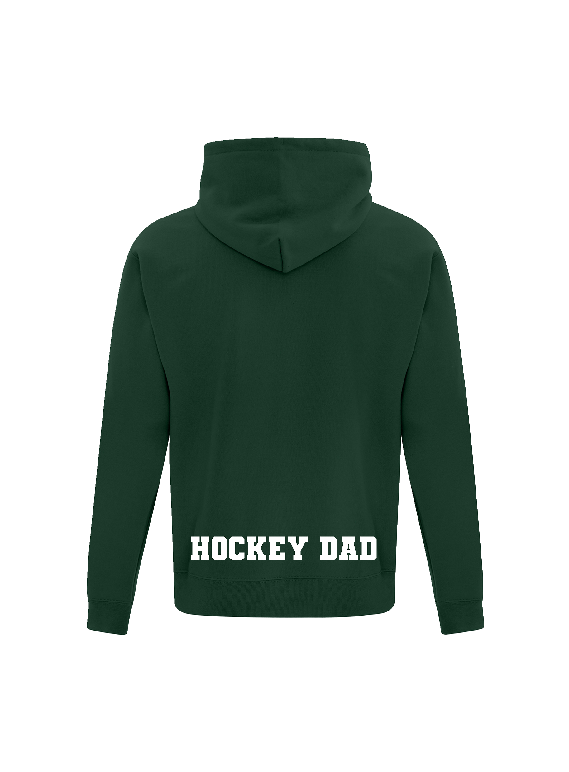 Team Green Hoodie Back.png