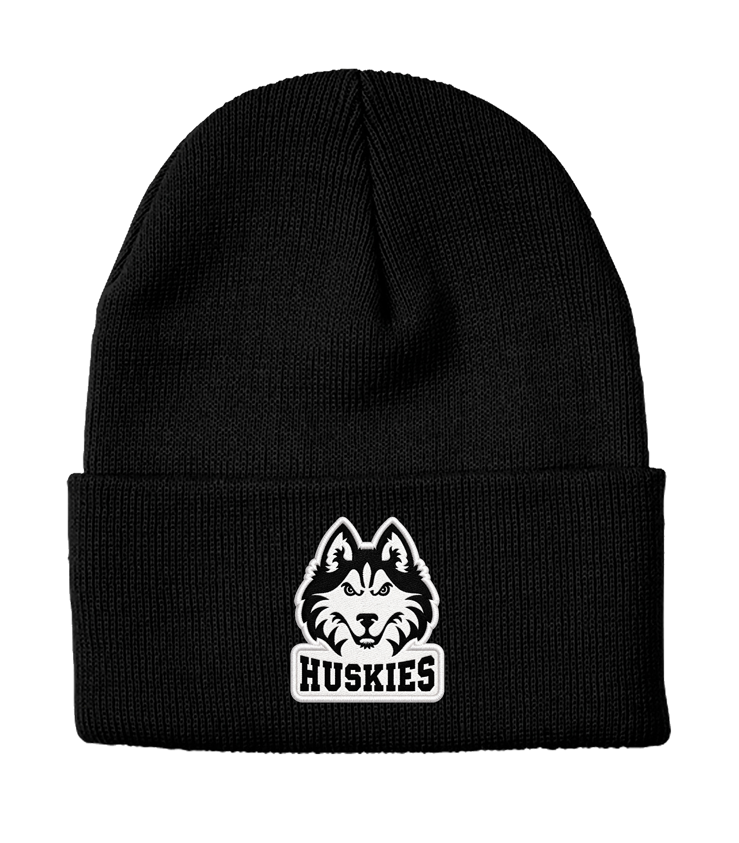 Black Toque.png