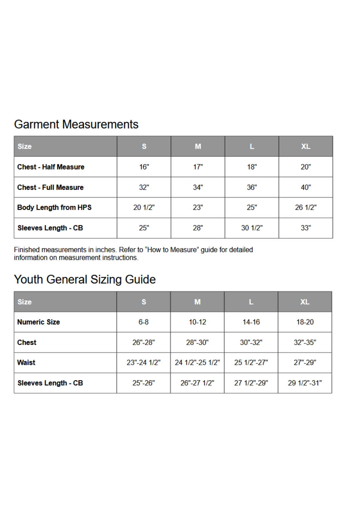 ATC2500 Youth Size Chart.png