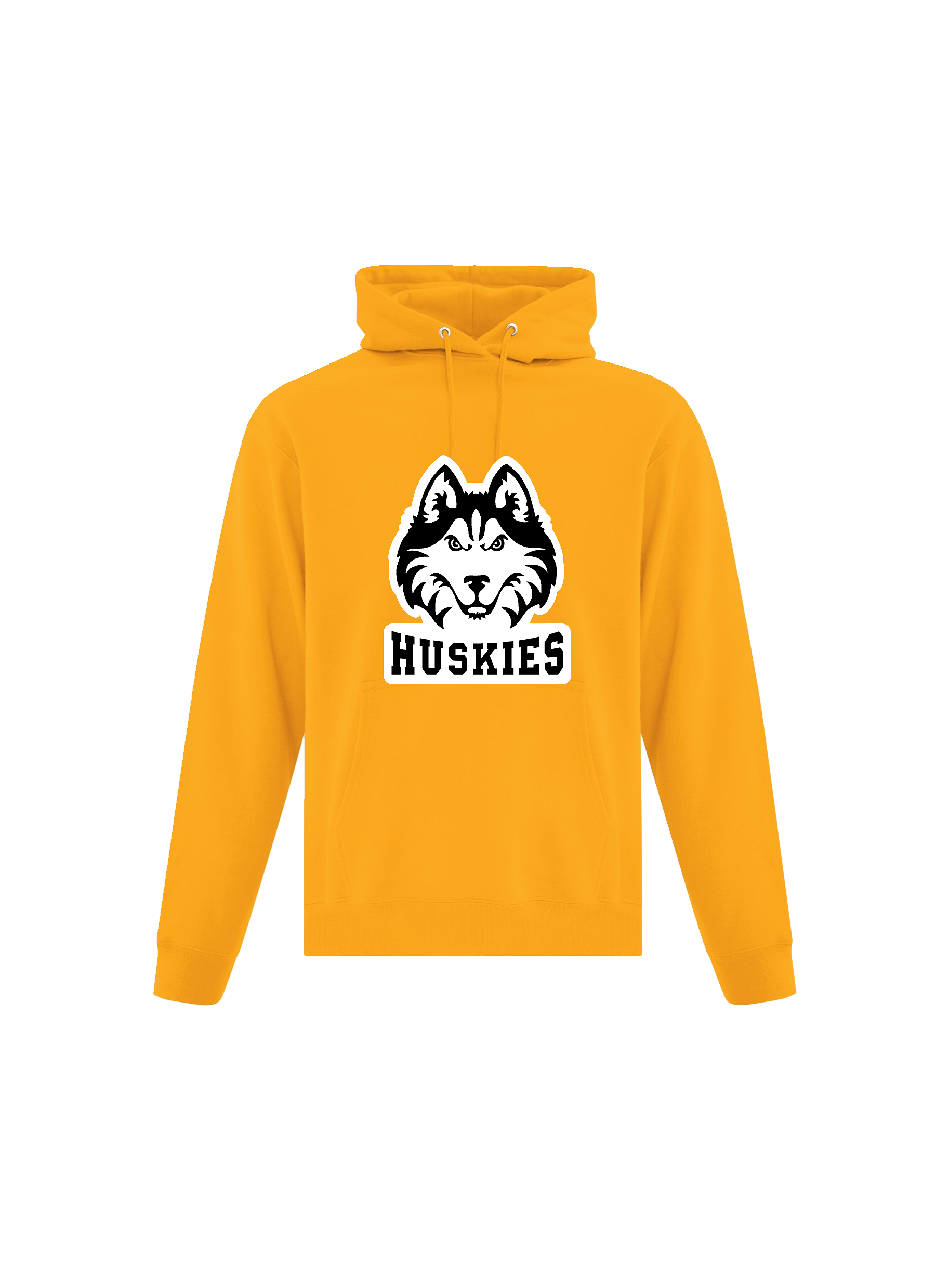 Team Gold Hoodie Front.png