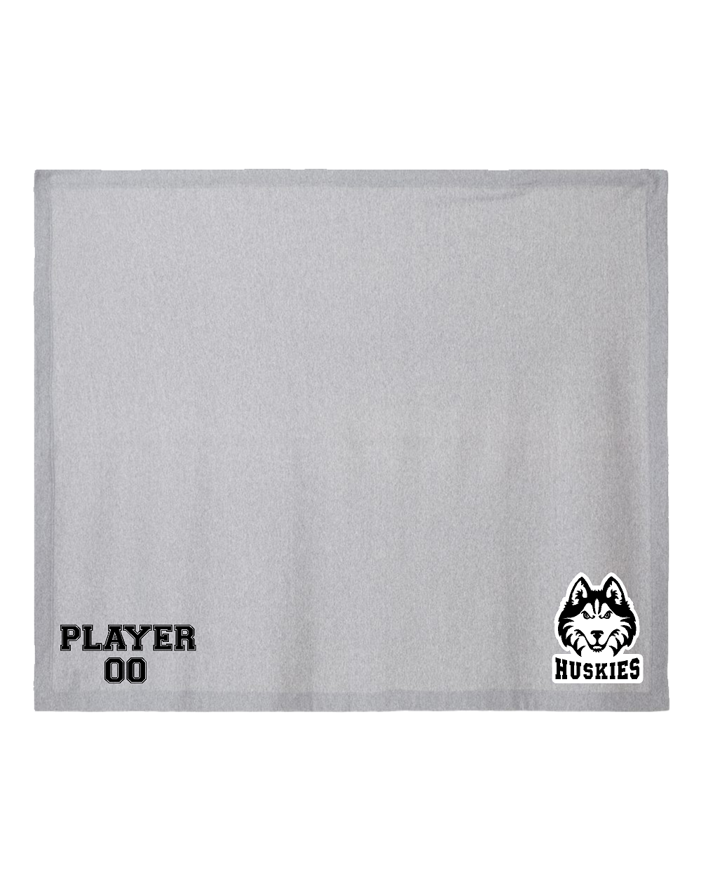 Gildan Grey Blanket.png